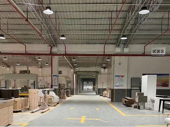 Dongguan MSJ furniture Co.Ltd