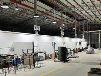 Dongguan MSJ furniture Co.Ltd