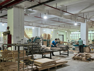 Dongguan MSJ furniture Co.Ltd