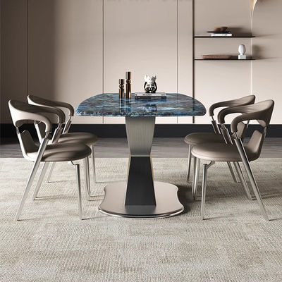 Leather Upholstery Dining Chairs With Metal Legs Upholster Dining Chairs