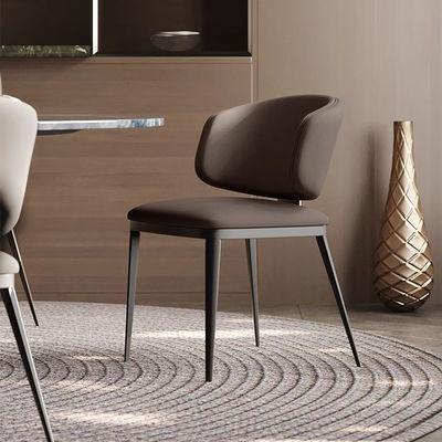 Sleek Black Banquet Chairs White Folding Banquet Chairs For Hotels