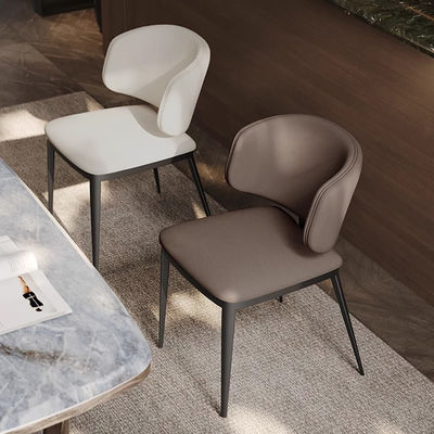 Sleek Black Banquet Chairs White Folding Banquet Chairs For Hotels
