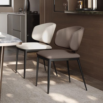 Sleek Black Banquet Chairs White Folding Banquet Chairs For Hotels