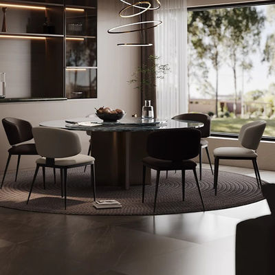 Sleek Black Banquet Chairs White Folding Banquet Chairs For Hotels