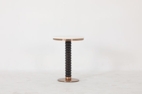 Modern Ceramic Top Dining Chairs for Comfort and Style
