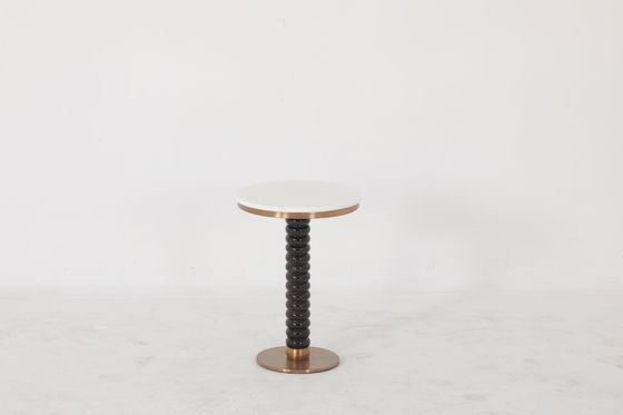 Modern Ceramic Top Dining Chairs for Comfort and Style