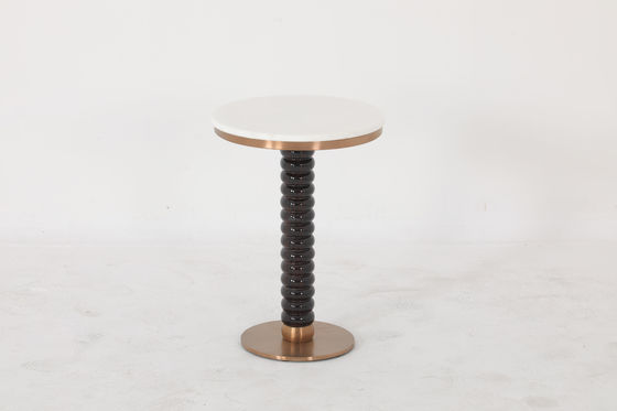 Modern Ceramic Top Dining Chairs for Comfort and Style