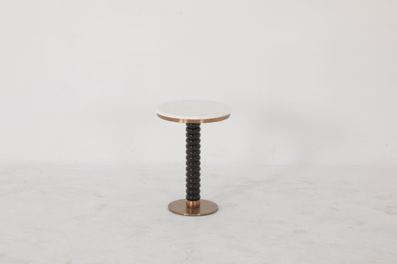 Modern Ceramic Top Dining Chairs for Comfort and Style