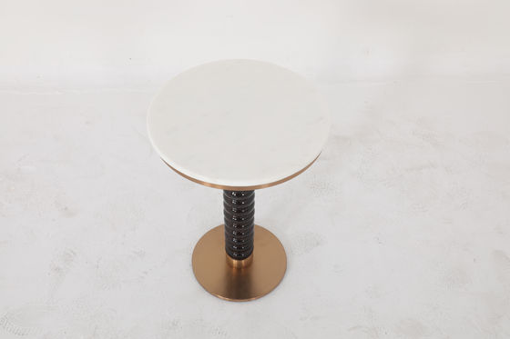 Modern Ceramic Top Dining Chairs for Comfort and Style