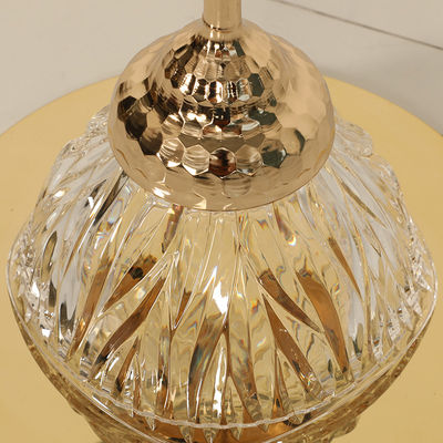 Unique Shiny Finish Stainless Steel End Table Gold Metal Base Black Glass Top